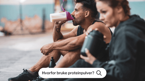 Featured Image