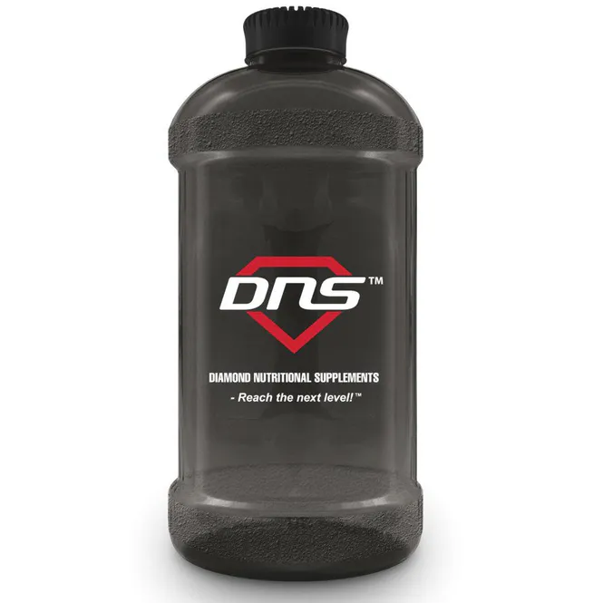 Hovedbilde DNS Water jug 2,2 liter