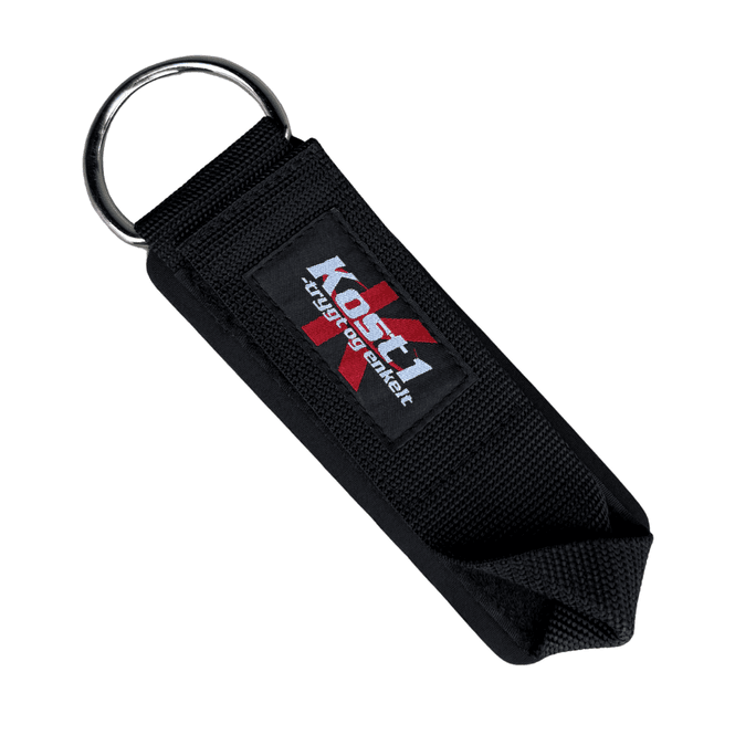 Hovedbilde Kost1 Ankelstropp - Ankle Straps