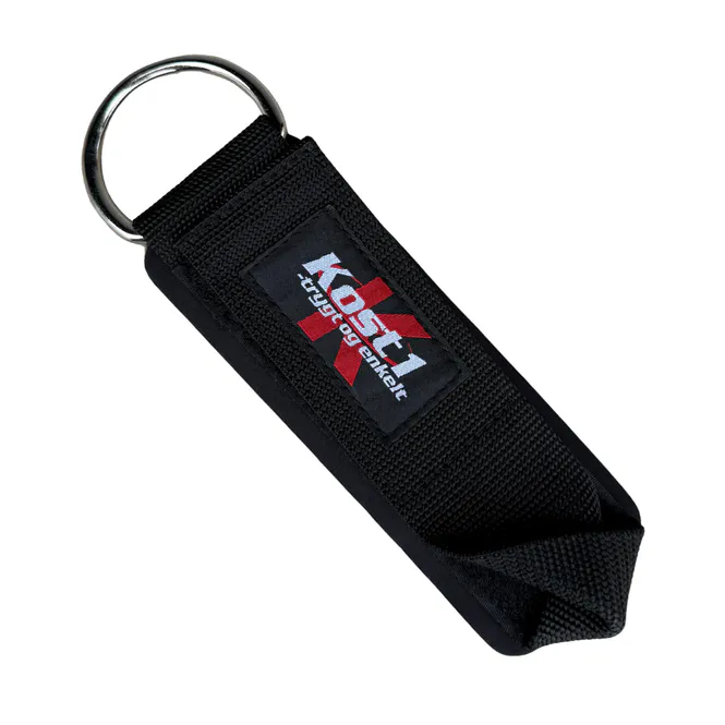 Hovedbilde Kost1 Ankelstropp - Ankle Straps