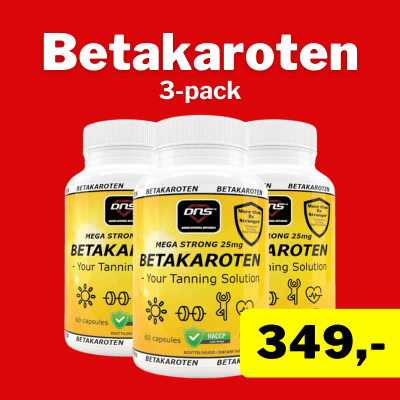 nyheter