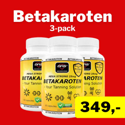 nyheter